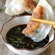 Potstickers